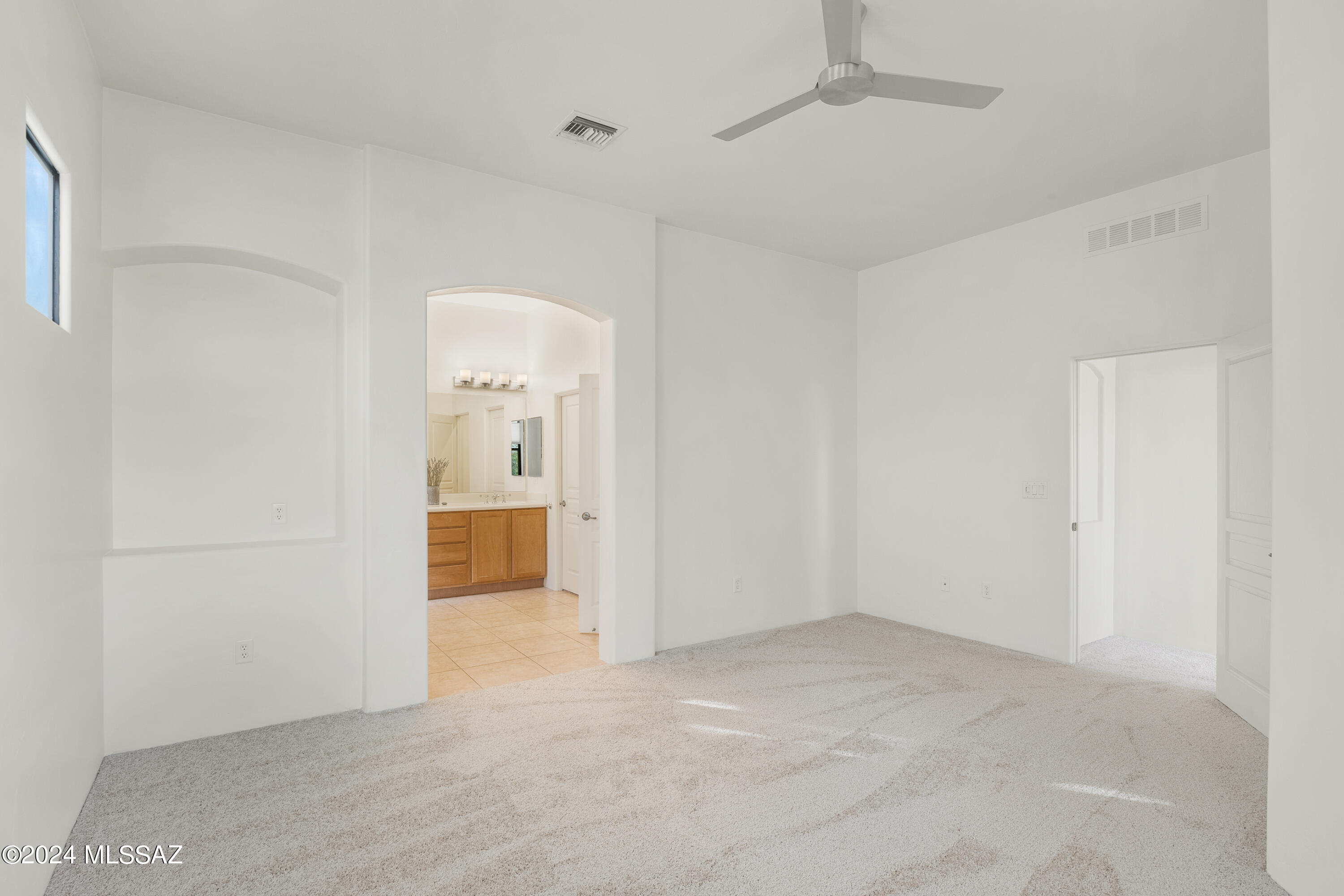 502 East Cedarvale Road Tucson, AZ 85704 - Photo 22 of 35 Gallery Image 22