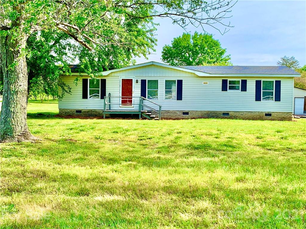 4433 Miami Church Road Concord, NC 28025 - Photo 1 of 19 Gallery Image 1