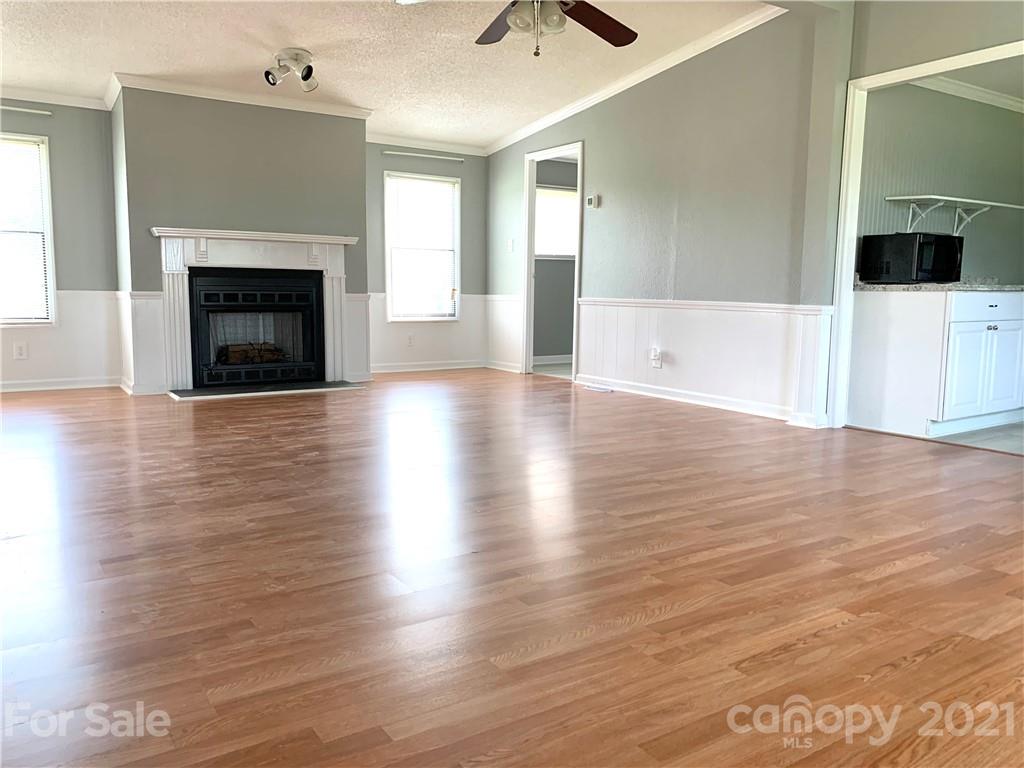 4433 Miami Church Road Concord, NC 28025 - Photo 2 of 19 Gallery Image 2
