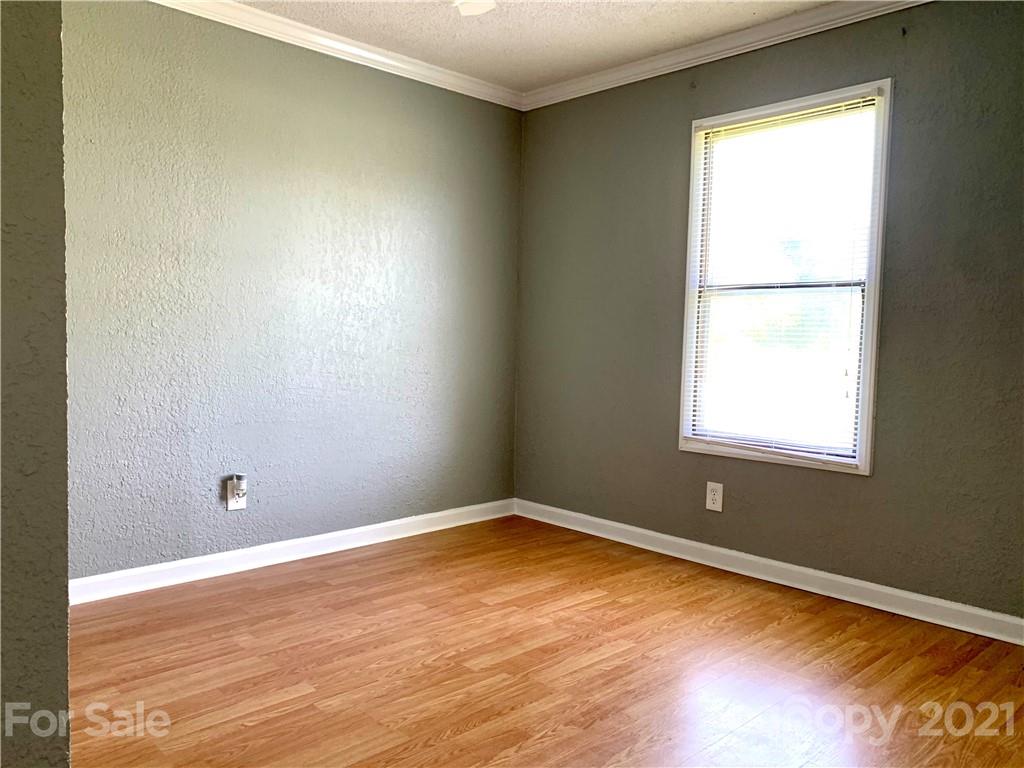 4433 Miami Church Road Concord, NC 28025 - Photo 11 of 19 Gallery Image 11