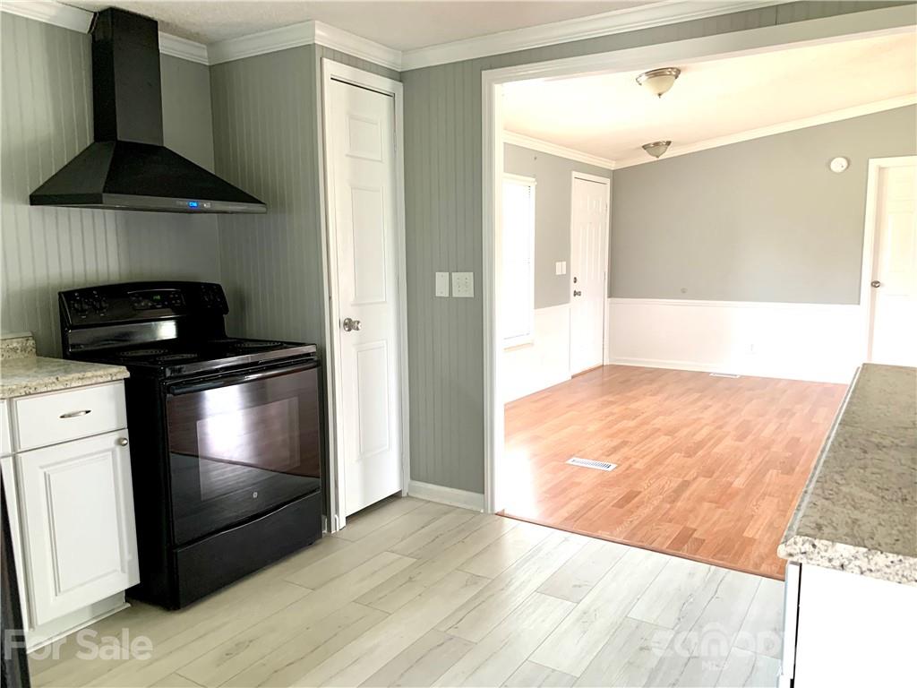 4433 Miami Church Road Concord, NC 28025 - Photo 12 of 19 Gallery Image 12