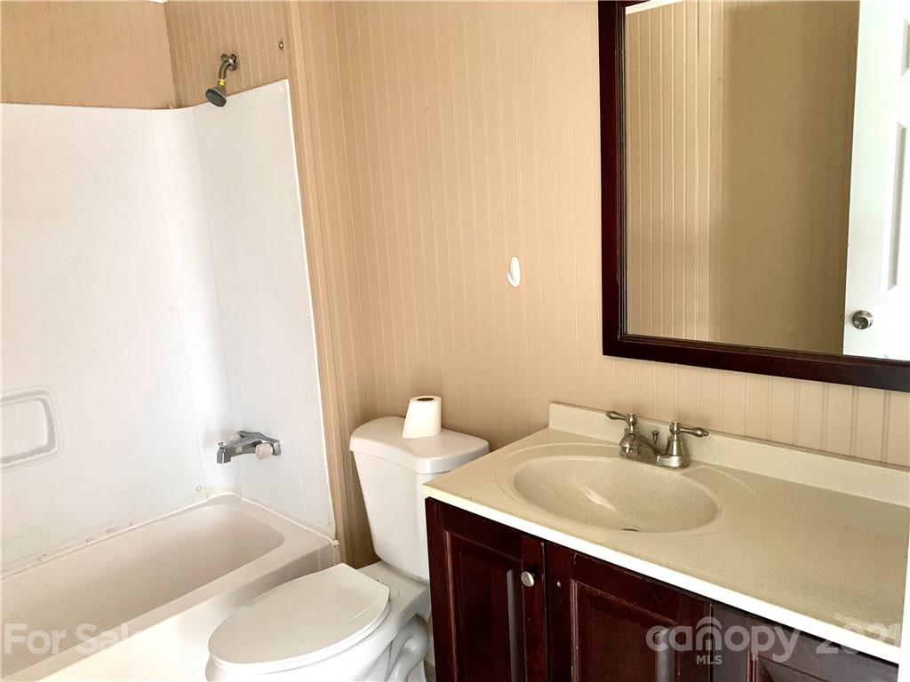 4433 Miami Church Road Concord, NC 28025 - Photo 13 of 19 Gallery Image 13