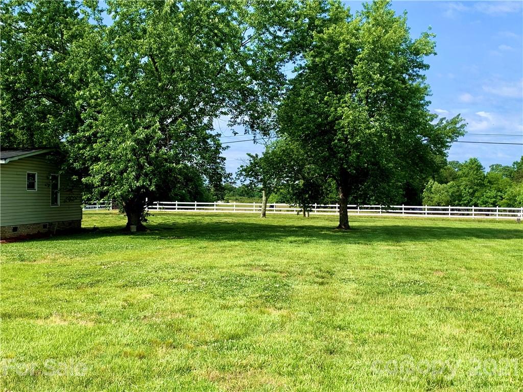 4433 Miami Church Road Concord, NC 28025 - Photo 18 of 19 Gallery Image 18