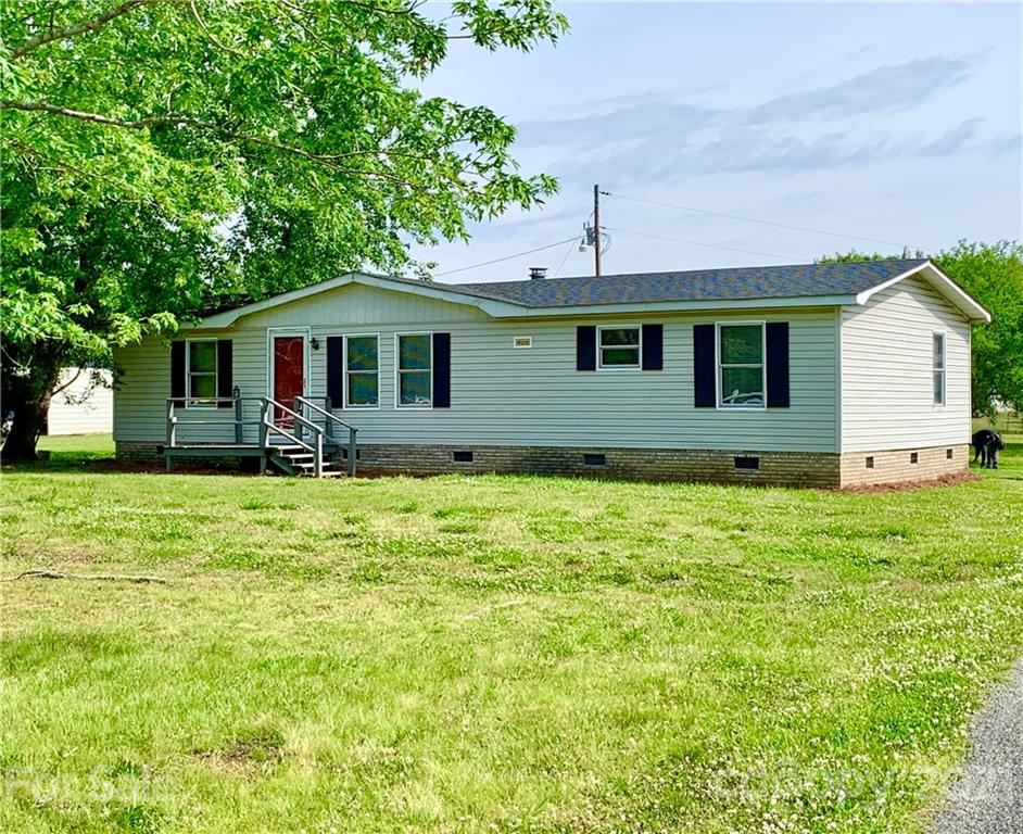 4433 Miami Church Road Concord, NC 28025 - Photo 19 of 19 Gallery Image 19