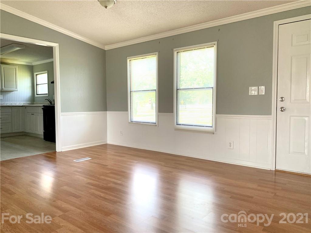 4433 Miami Church Road Concord, NC 28025 - Photo 6 of 19 Gallery Image 6