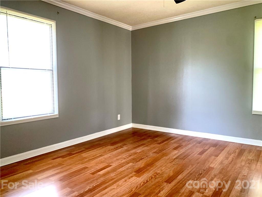 4433 Miami Church Road Concord, NC 28025 - Photo 7 of 19 Gallery Image 7