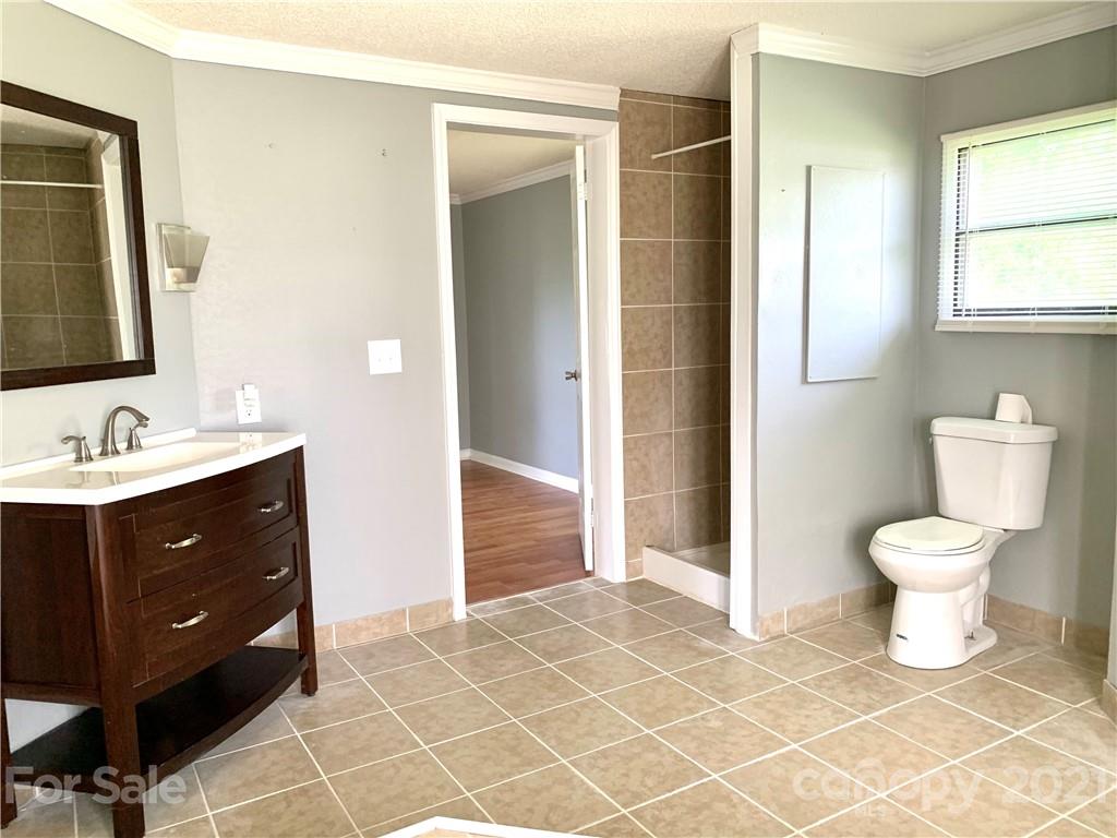 4433 Miami Church Road Concord, NC 28025 - Photo 8 of 19 Gallery Image 8