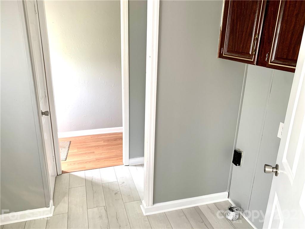 4433 Miami Church Road Concord, NC 28025 - Photo 9 of 19 Gallery Image 9