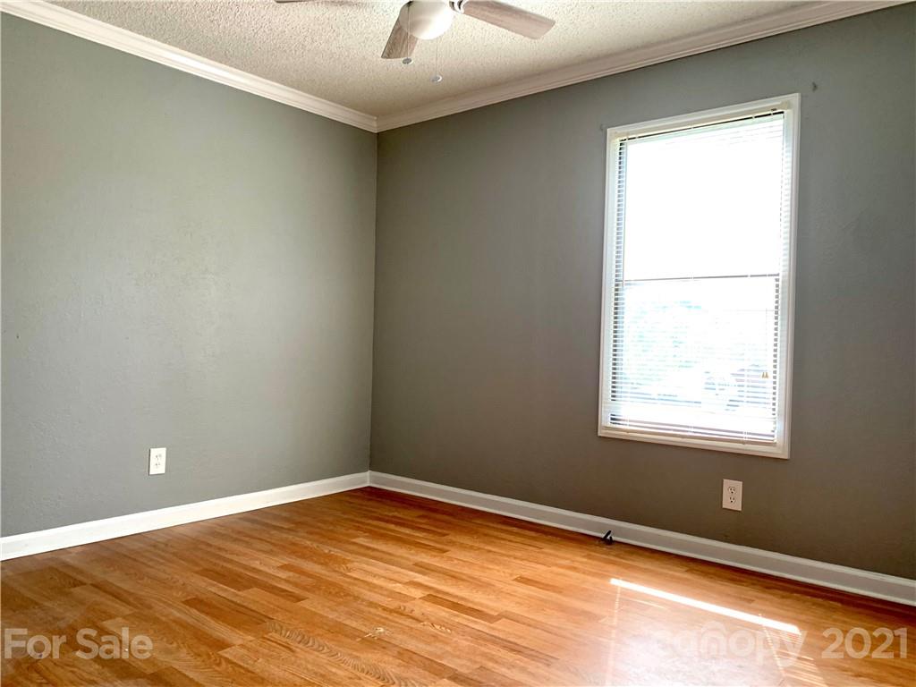 4433 Miami Church Road Concord, NC 28025 - Photo 10 of 19 Gallery Image 10