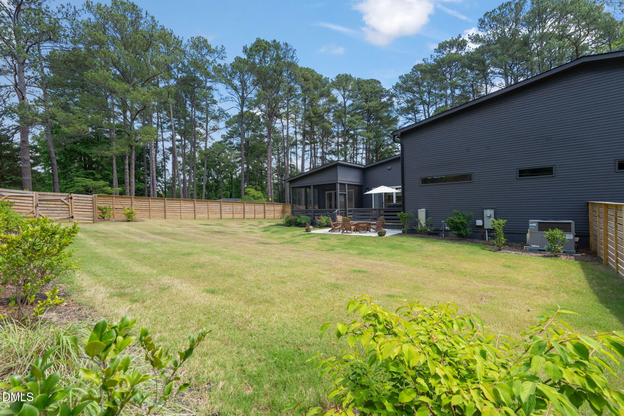 1625 Bruce Circle Raleigh, NC 27603 - Photo 44 of 54