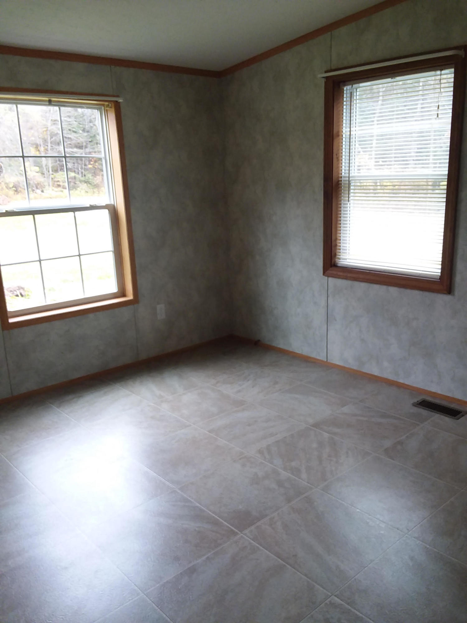 978 Gore Road Otisfield, ME 04270 - Photo 40 of 43 v
