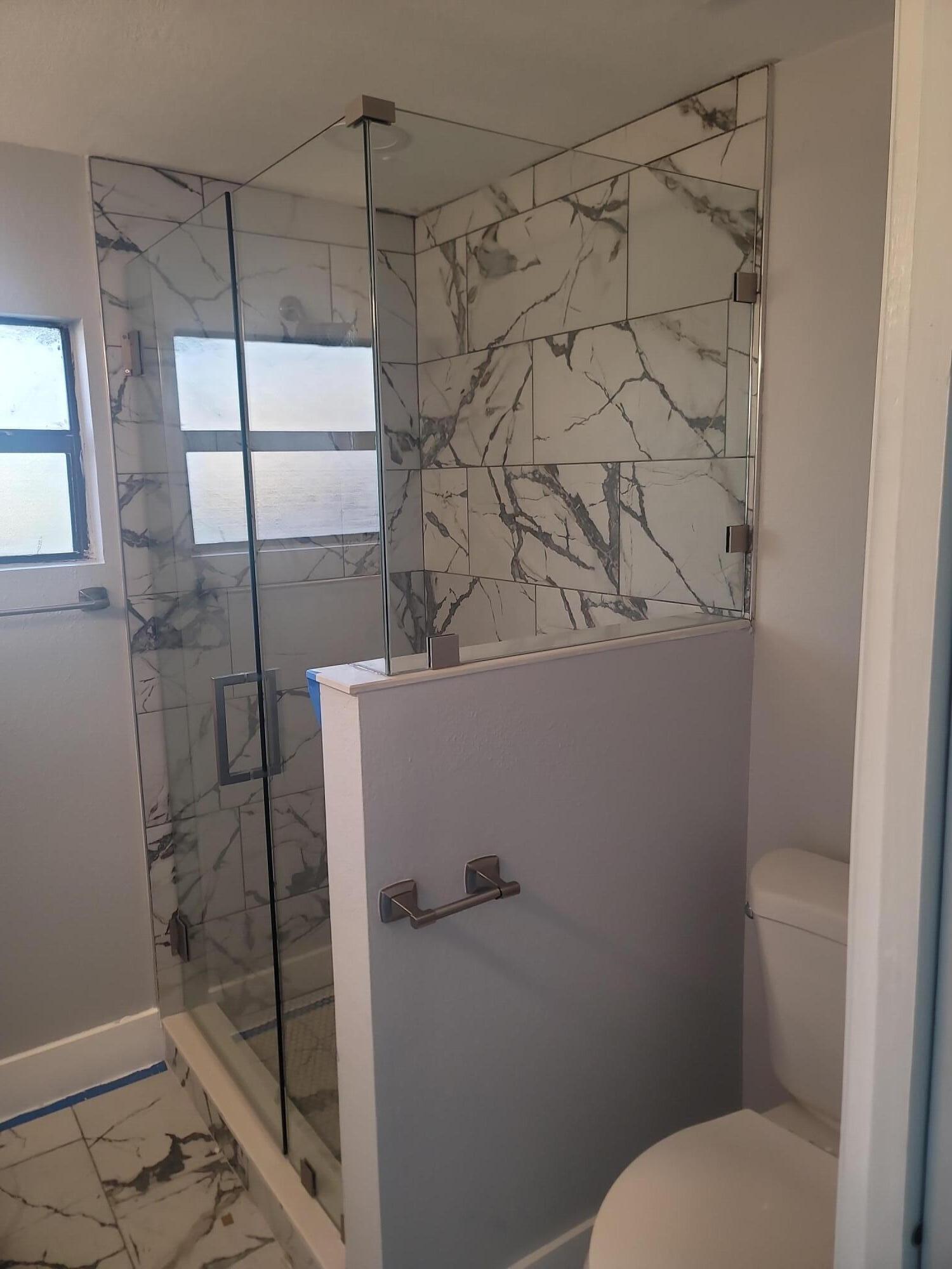 1325 West 24th Street Riviera Beach, FL 33404 - Photo 2 of 5 Primary Bath