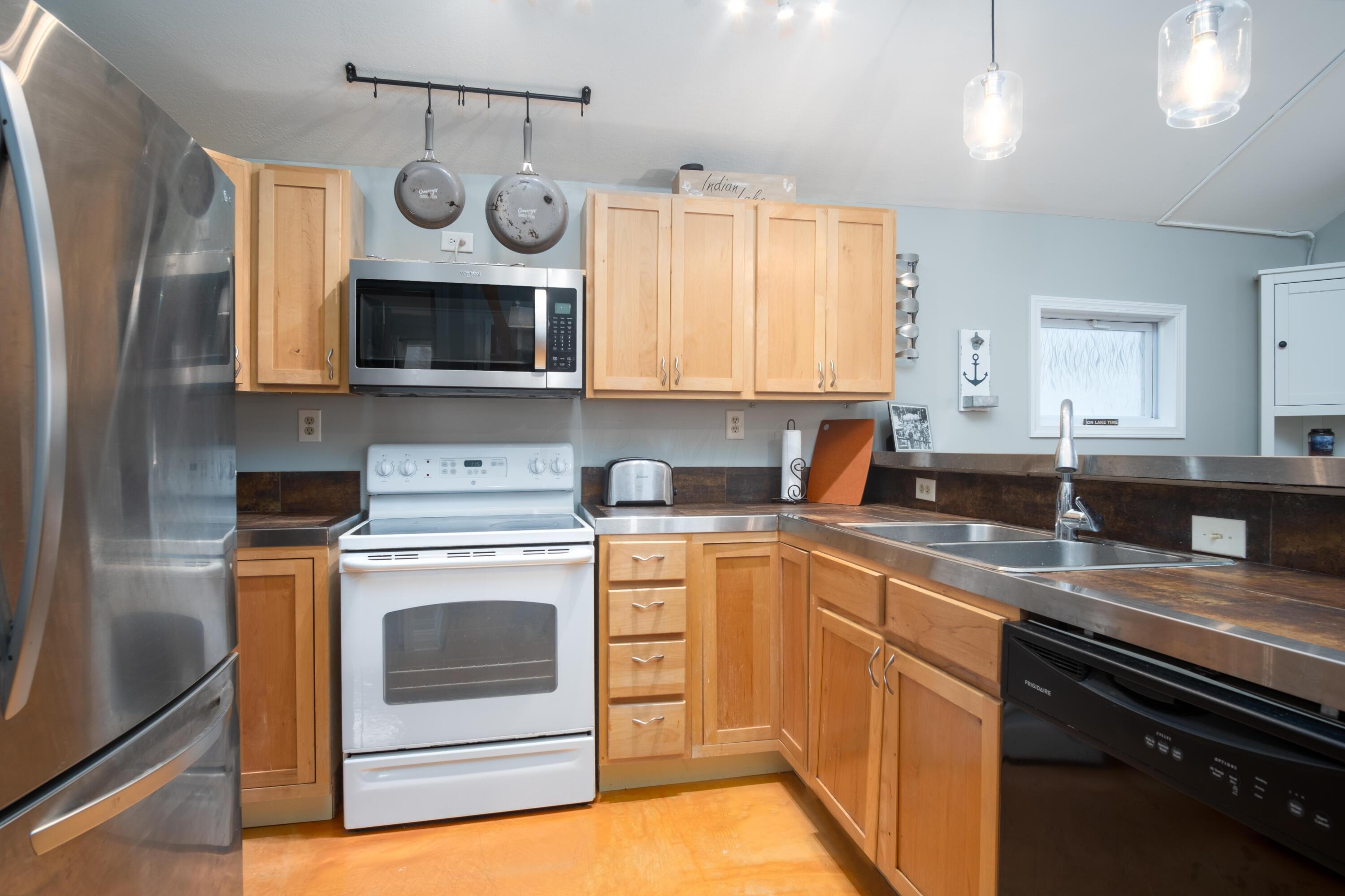 11153 Newland Road Lakeview, OH 43331 - Photo 12 of 26 DSCF1536-Edit