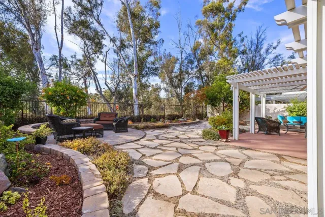 $1,725,000 | 12026 Medoc Lane, San Diego, CA 92131