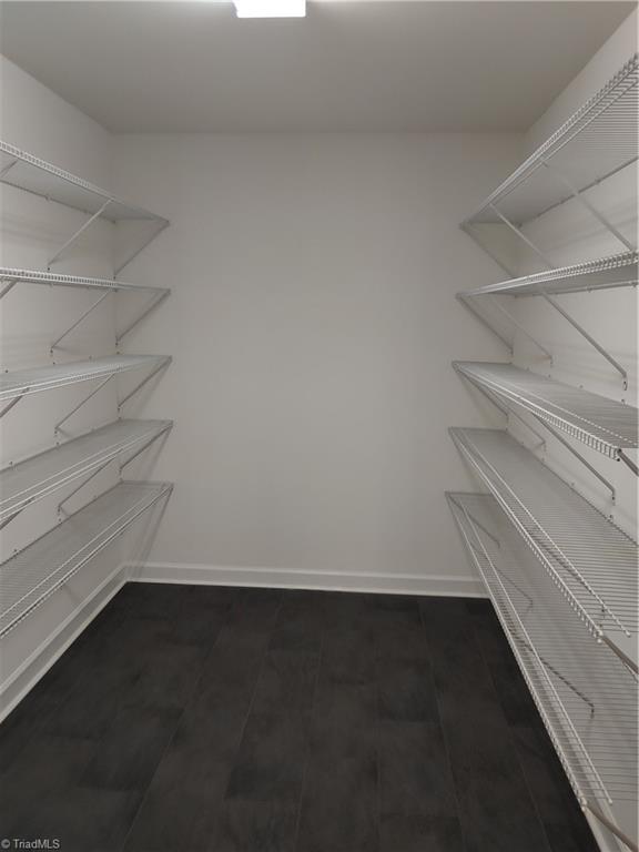 1810 Hauser Road Lewisville, NC 27023 - Photo 12 of 26 Gallery Image 12