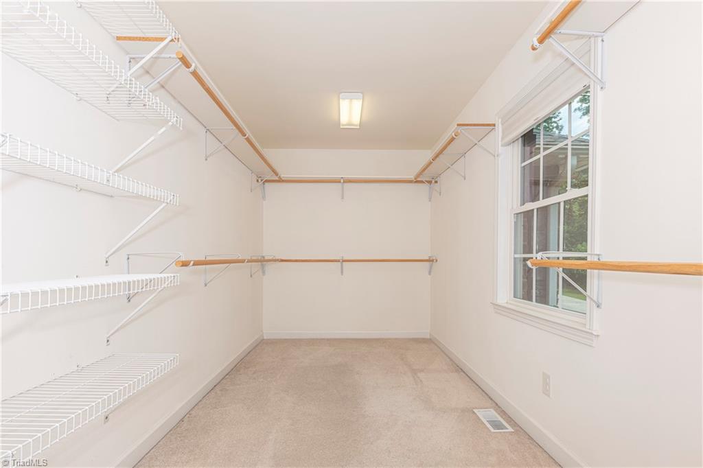 1810 Hauser Road Lewisville, NC 27023 - Photo 14 of 26 Gallery Image 14