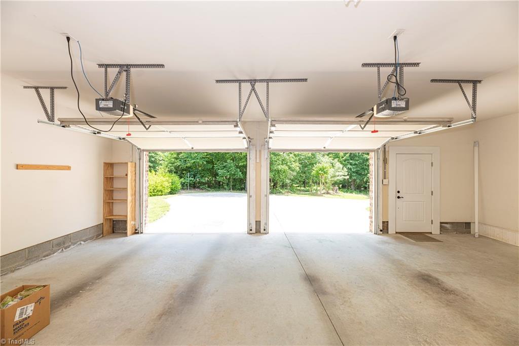 1810 Hauser Road Lewisville, NC 27023 - Photo 16 of 26 Gallery Image 16