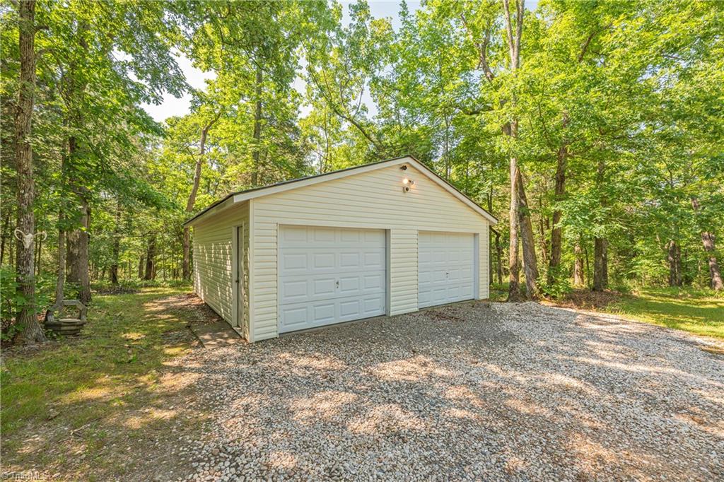 1810 Hauser Road Lewisville, NC 27023 - Photo 18 of 26 Gallery Image 18
