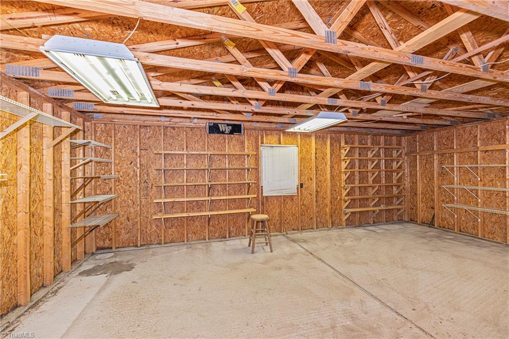 1810 Hauser Road Lewisville, NC 27023 - Photo 19 of 26 Gallery Image 19