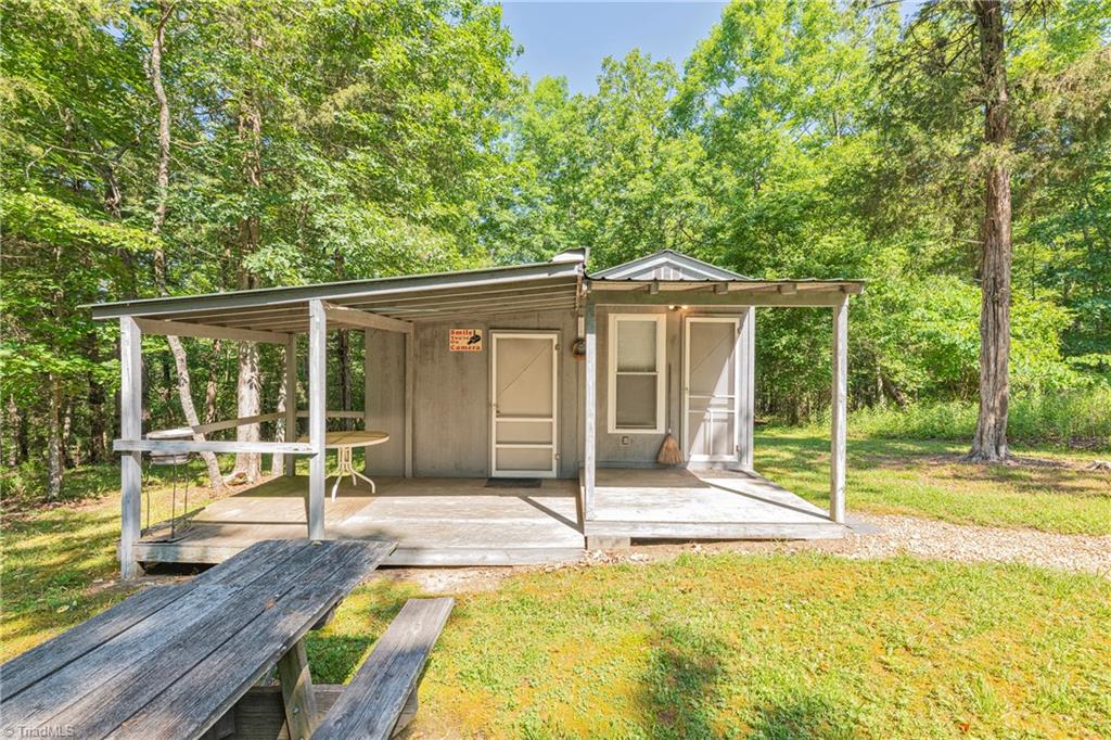 1810 Hauser Road Lewisville, NC 27023 - Photo 20 of 26 Gallery Image 20
