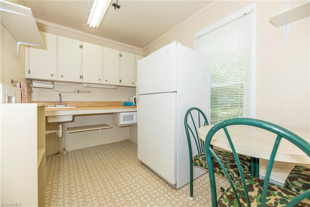 1810 Hauser Road Lewisville, NC 27023 - Photo 21 of 26 Gallery Image 21