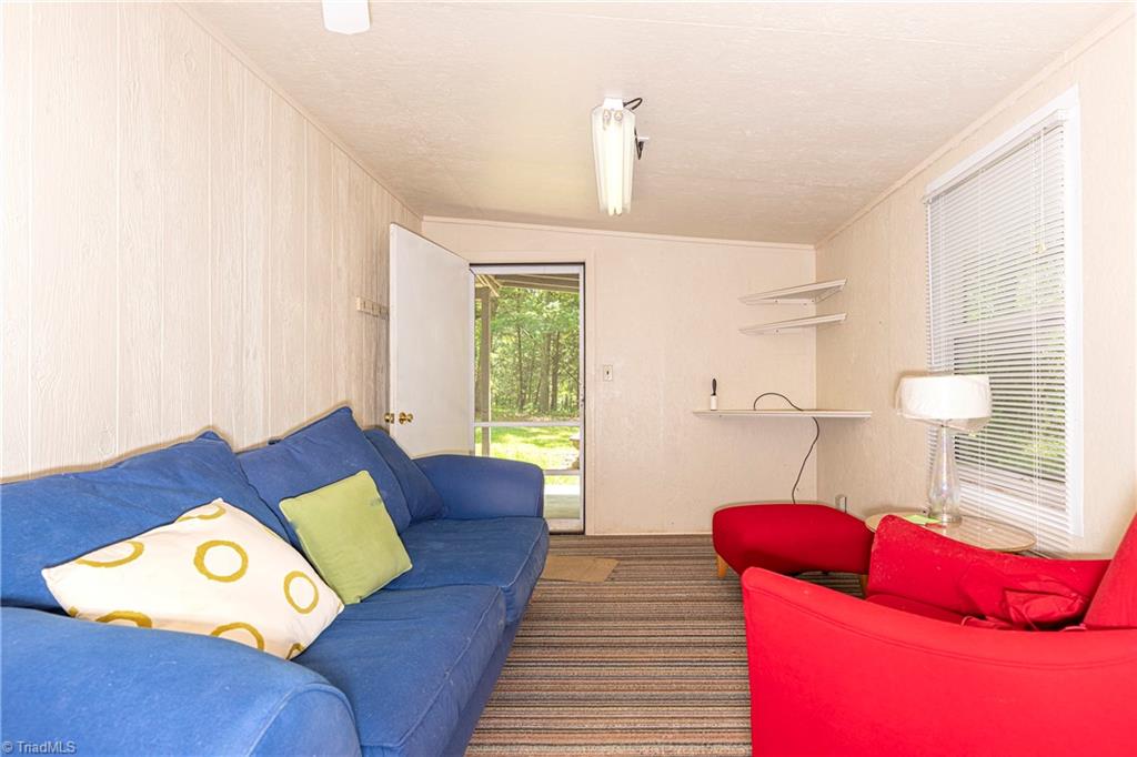 1810 Hauser Road Lewisville, NC 27023 - Photo 22 of 26 Gallery Image 22