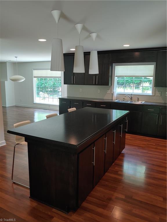 1810 Hauser Road Lewisville, NC 27023 - Photo 4 of 26 Gallery Image 4