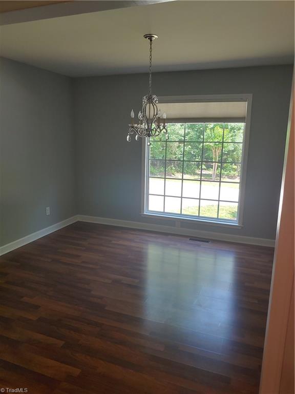 1810 Hauser Road Lewisville, NC 27023 - Photo 6 of 26 Gallery Image 6