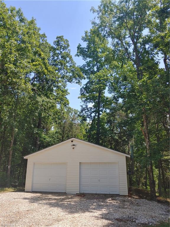 1810 Hauser Road Lewisville, NC 27023 - Photo 7 of 26 Gallery Image 7