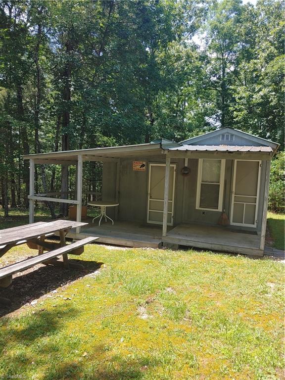 1810 Hauser Road Lewisville, NC 27023 - Photo 9 of 26 Gallery Image 9