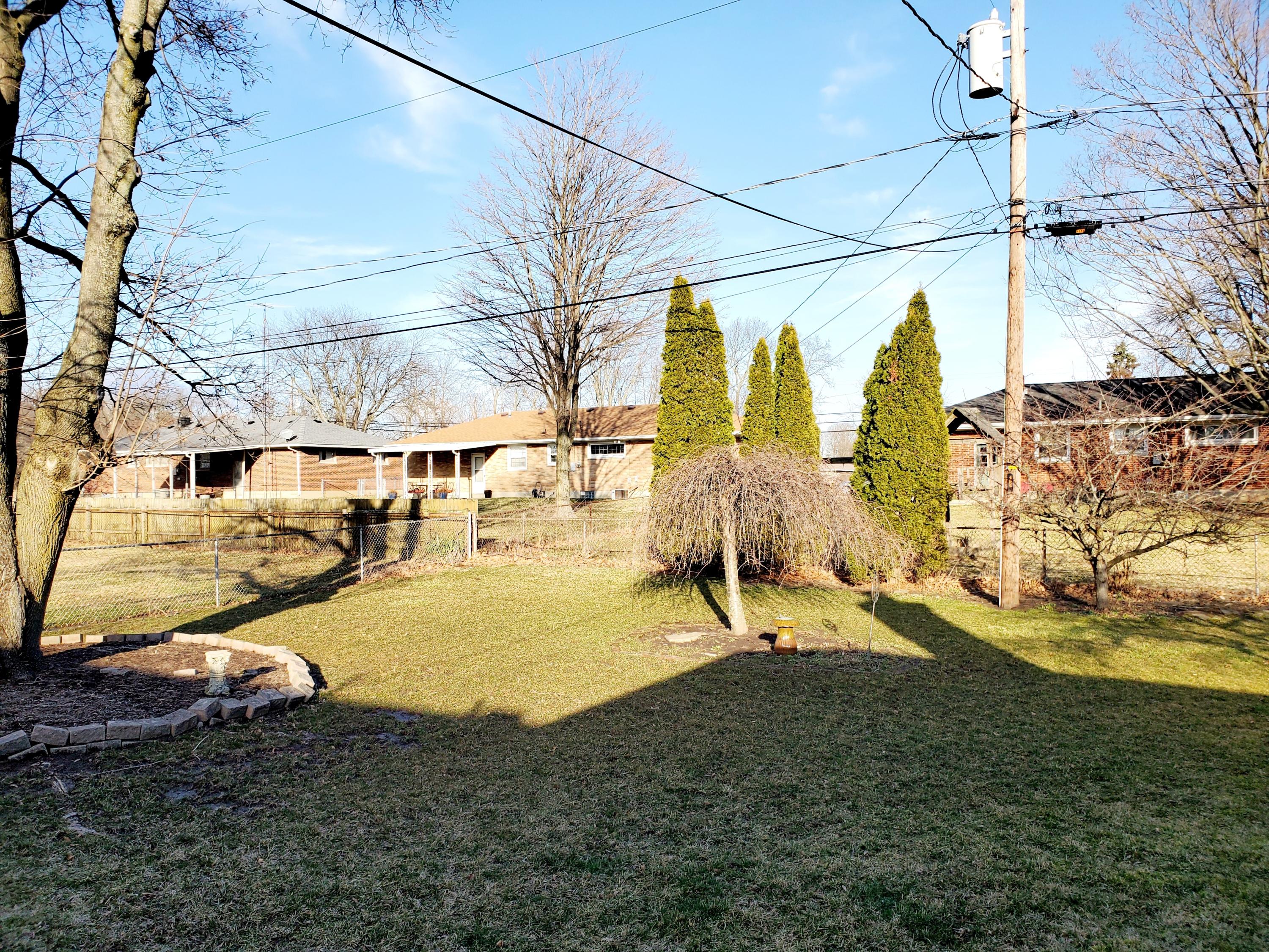 4844 Ashley Drive Springfield, OH 45503 - Photo 29 of 32