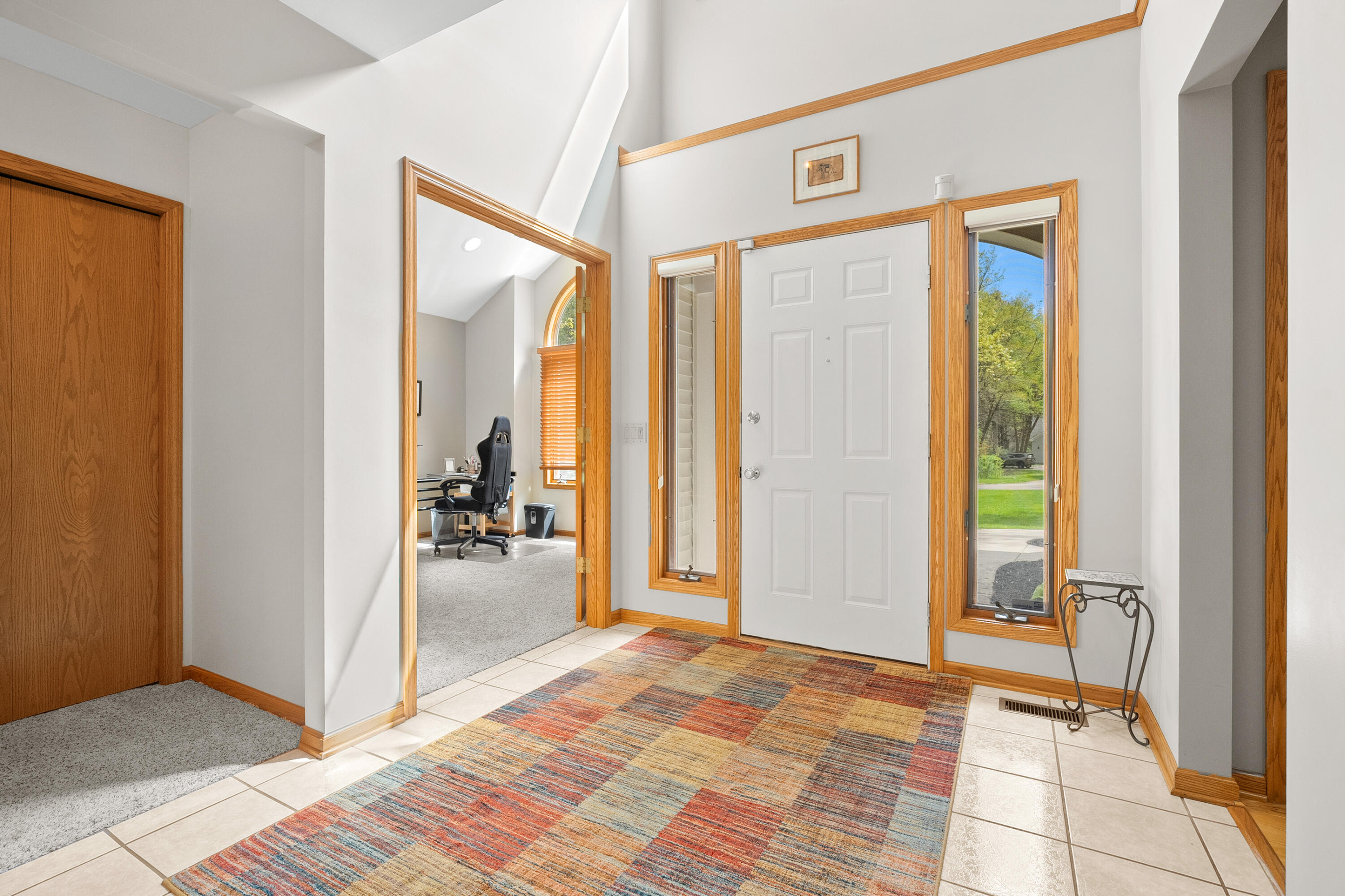 6147 Autumn Ridge Richland, MI 49083 - Photo 5 of 49 Autumn Ridge 6147 Richland 49083 - Resho