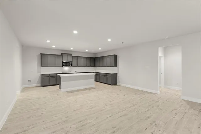 $423,499 | 3009 Rembrandt Drive, Royse City, TX 75189