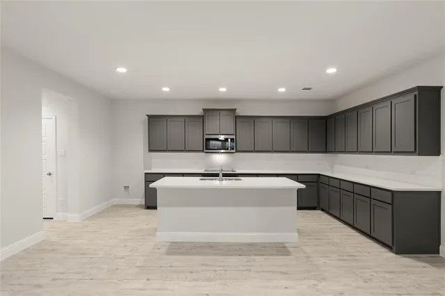 $423,499 | 3009 Rembrandt Drive, Royse City, TX 75189