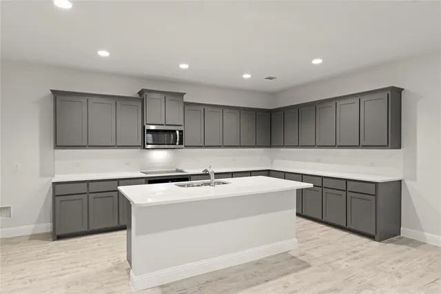 $423,499 | 3009 Rembrandt Drive, Royse City, TX 75189