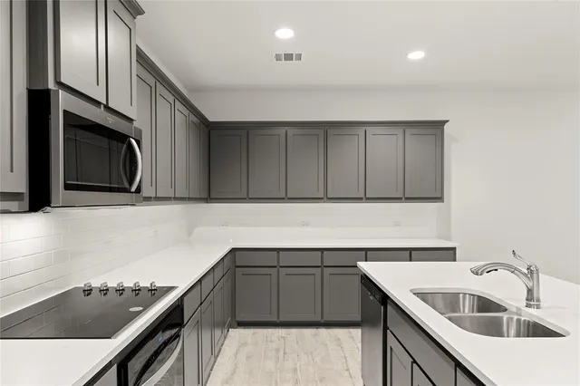 $423,499 | 3009 Rembrandt Drive, Royse City, TX 75189