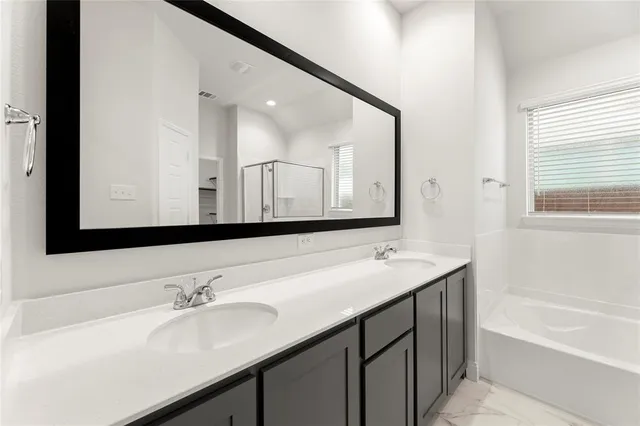 $423,499 | 3009 Rembrandt Drive, Royse City, TX 75189