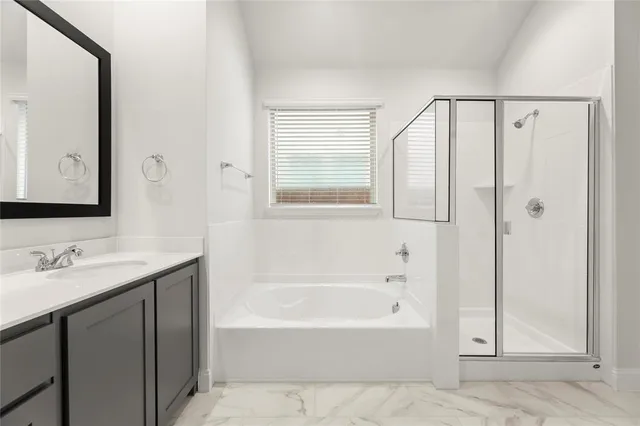 $423,499 | 3009 Rembrandt Drive, Royse City, TX 75189