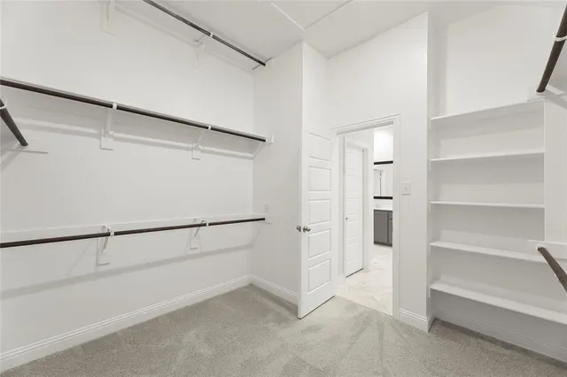 $423,499 | 3009 Rembrandt Drive, Royse City, TX 75189