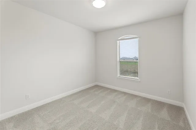 $423,499 | 3009 Rembrandt Drive, Royse City, TX 75189