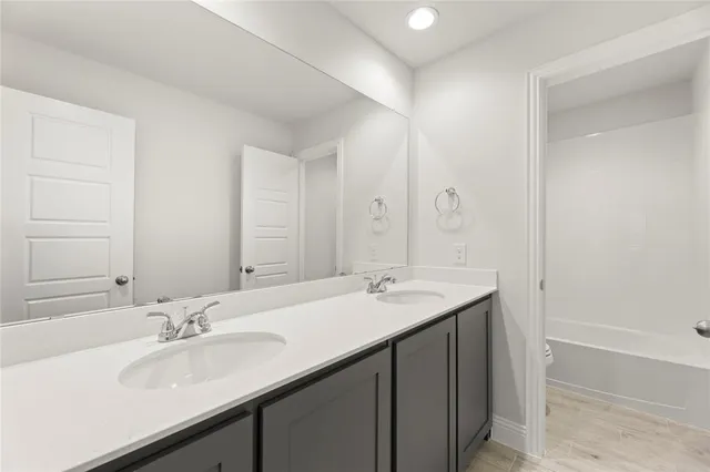 $423,499 | 3009 Rembrandt Drive, Royse City, TX 75189