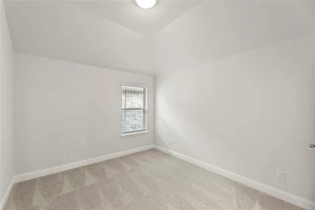 $423,499 | 3009 Rembrandt Drive, Royse City, TX 75189