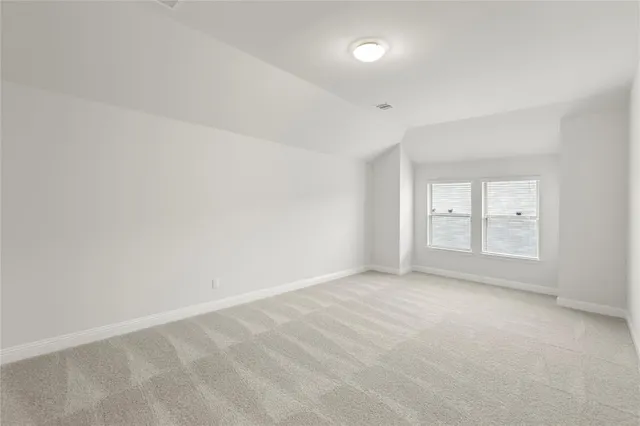 $423,499 | 3009 Rembrandt Drive, Royse City, TX 75189