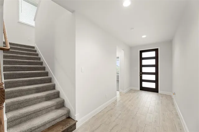 $423,499 | 3009 Rembrandt Drive, Royse City, TX 75189