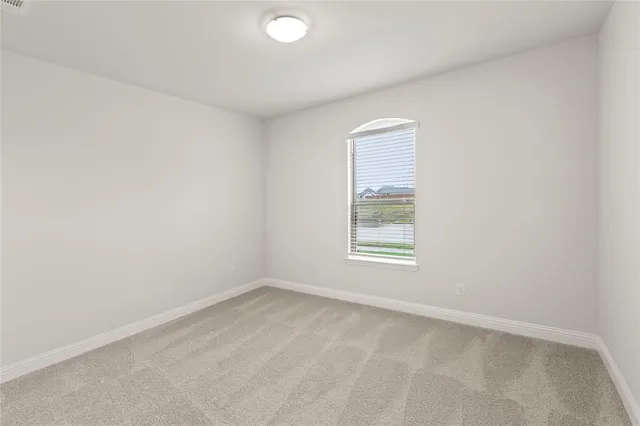 $423,499 | 3009 Rembrandt Drive, Royse City, TX 75189