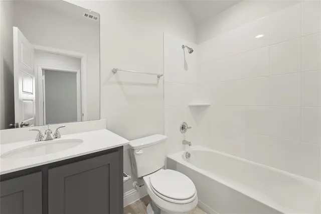 $423,499 | 3009 Rembrandt Drive, Royse City, TX 75189