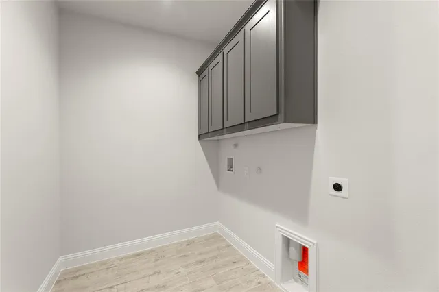 $423,499 | 3009 Rembrandt Drive, Royse City, TX 75189