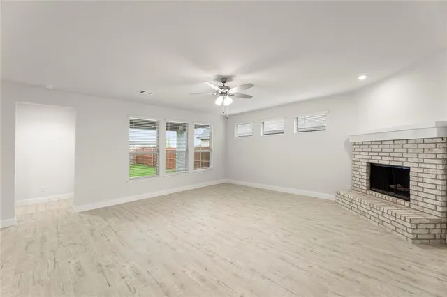 $423,499 | 3009 Rembrandt Drive, Royse City, TX 75189