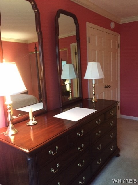 2 Hickory Hill Road, Unit H Amherst, NY 14221 - Photo 14 of 22