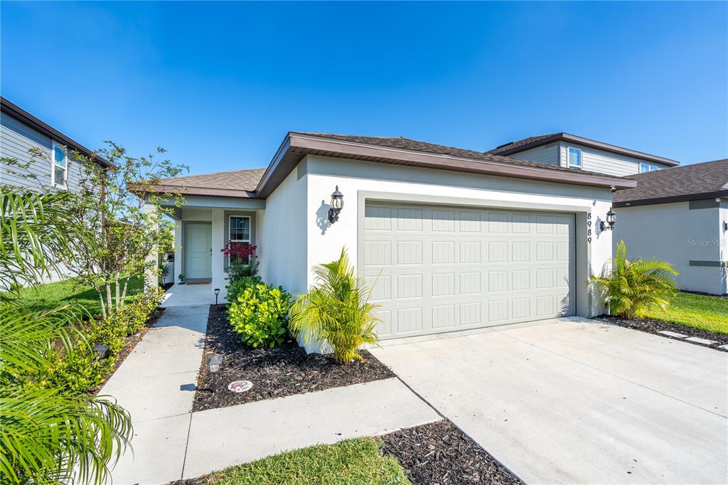 8989 Royal River Circle Parrish, FL 34219 - Photo 1 of 1